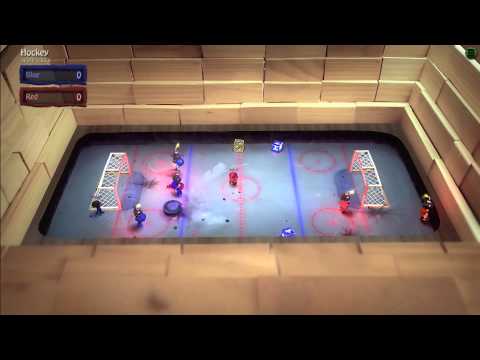 Ảnh chụp màn hình